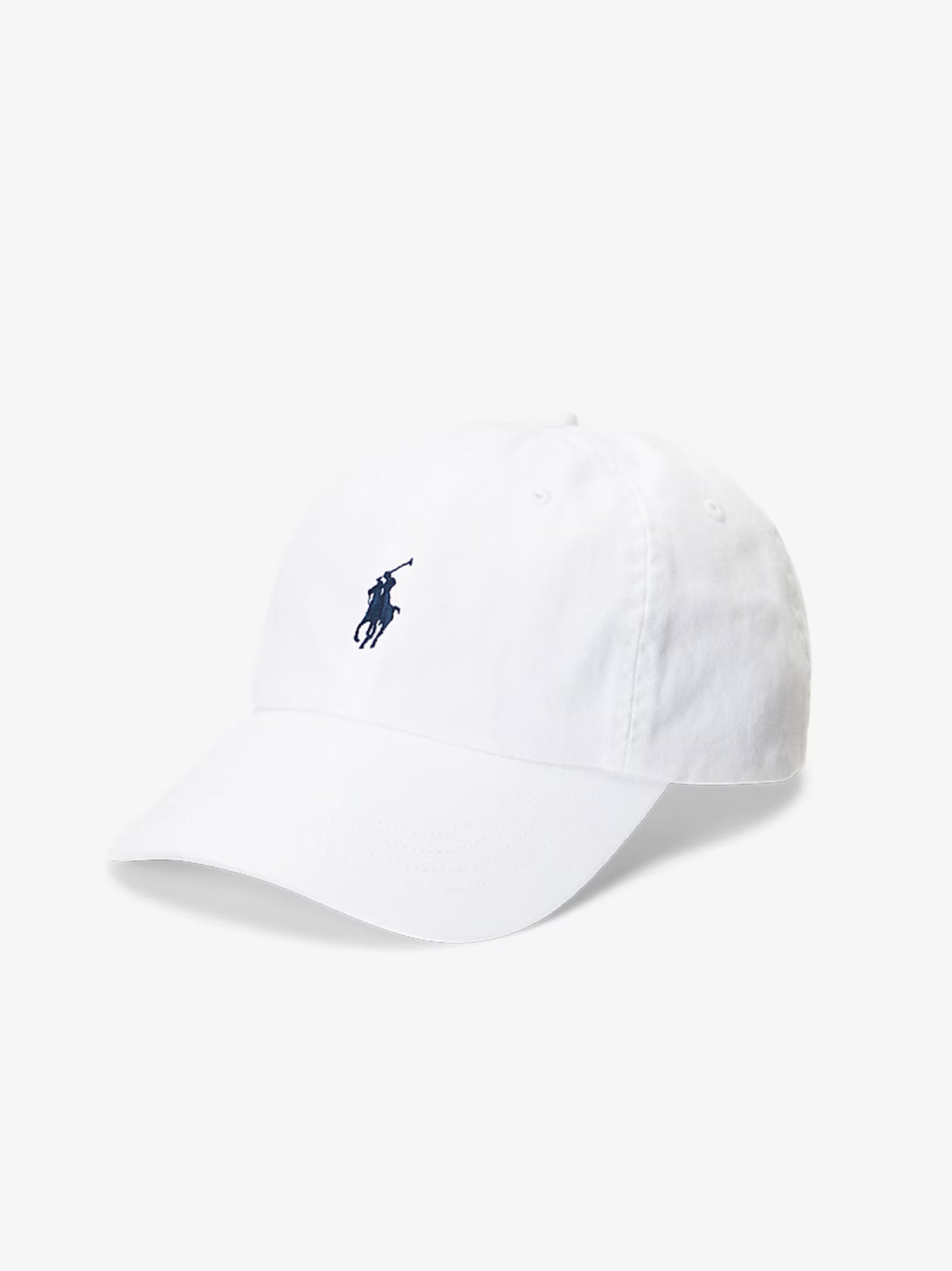 Cappello Baseball-1