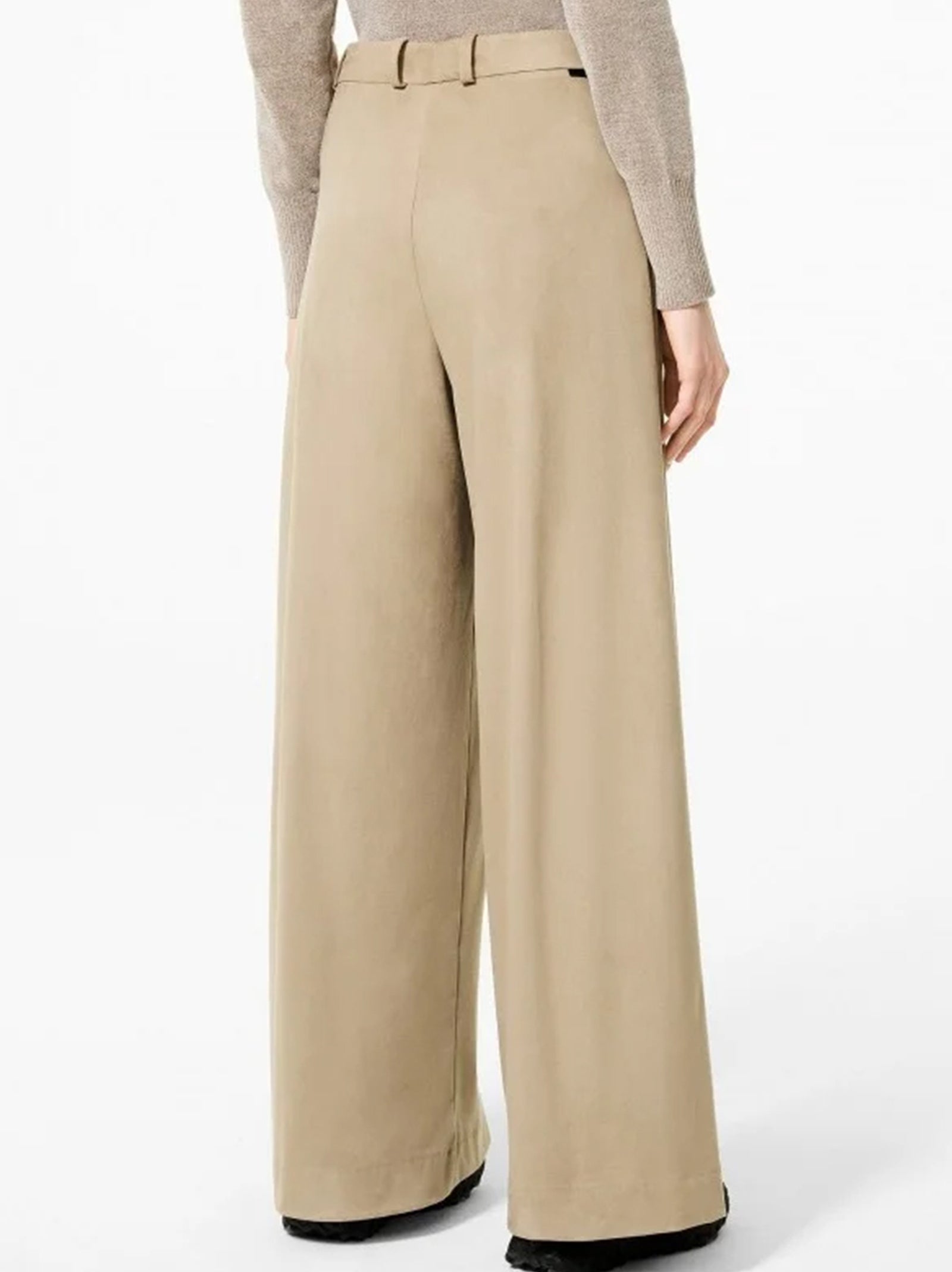Rrd Pant Livia Eco Daino-3