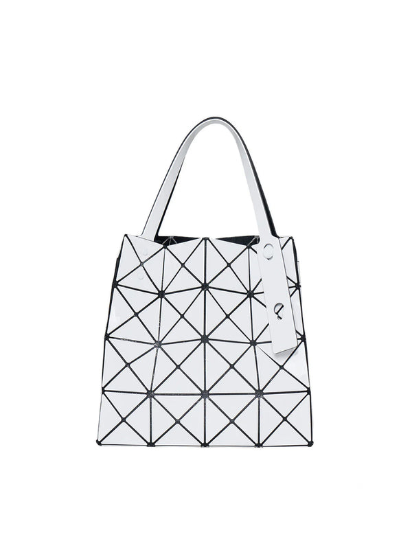 Carat Bag