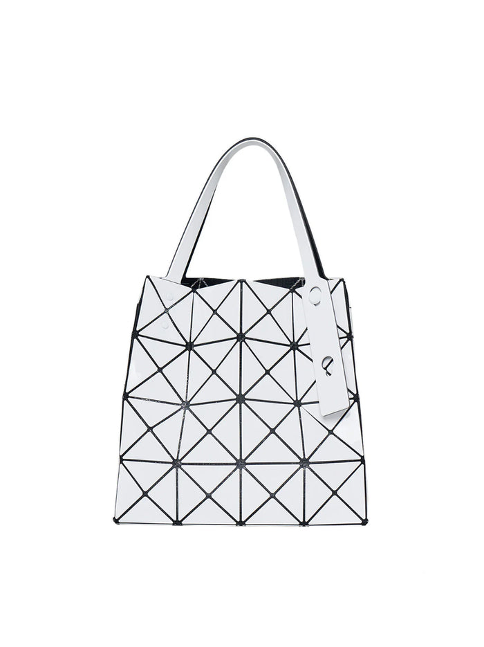 Carat Bag-1