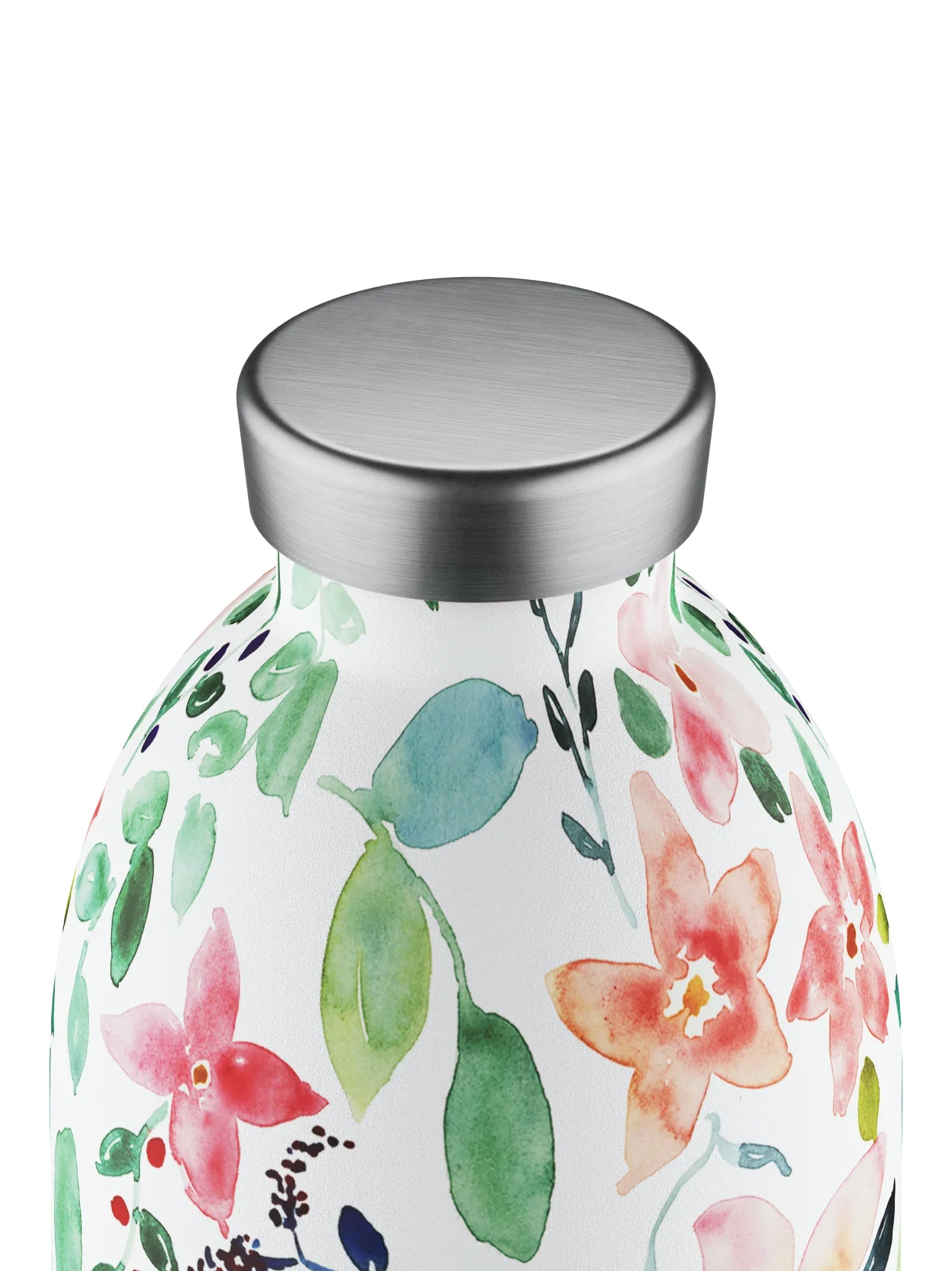 Clima Bottle  Little Buds 850 Ml-2