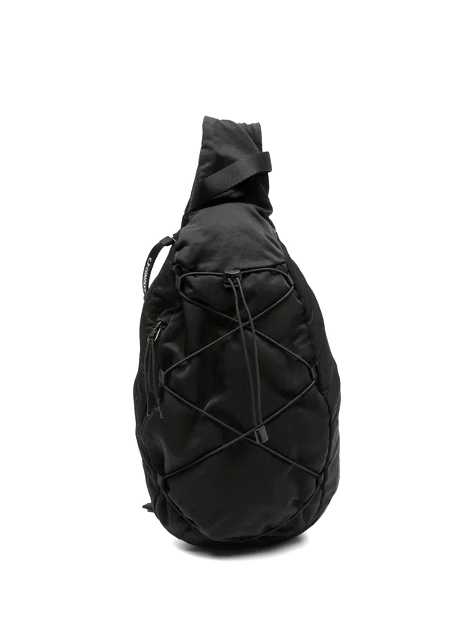 Zaino A Tracolla-1