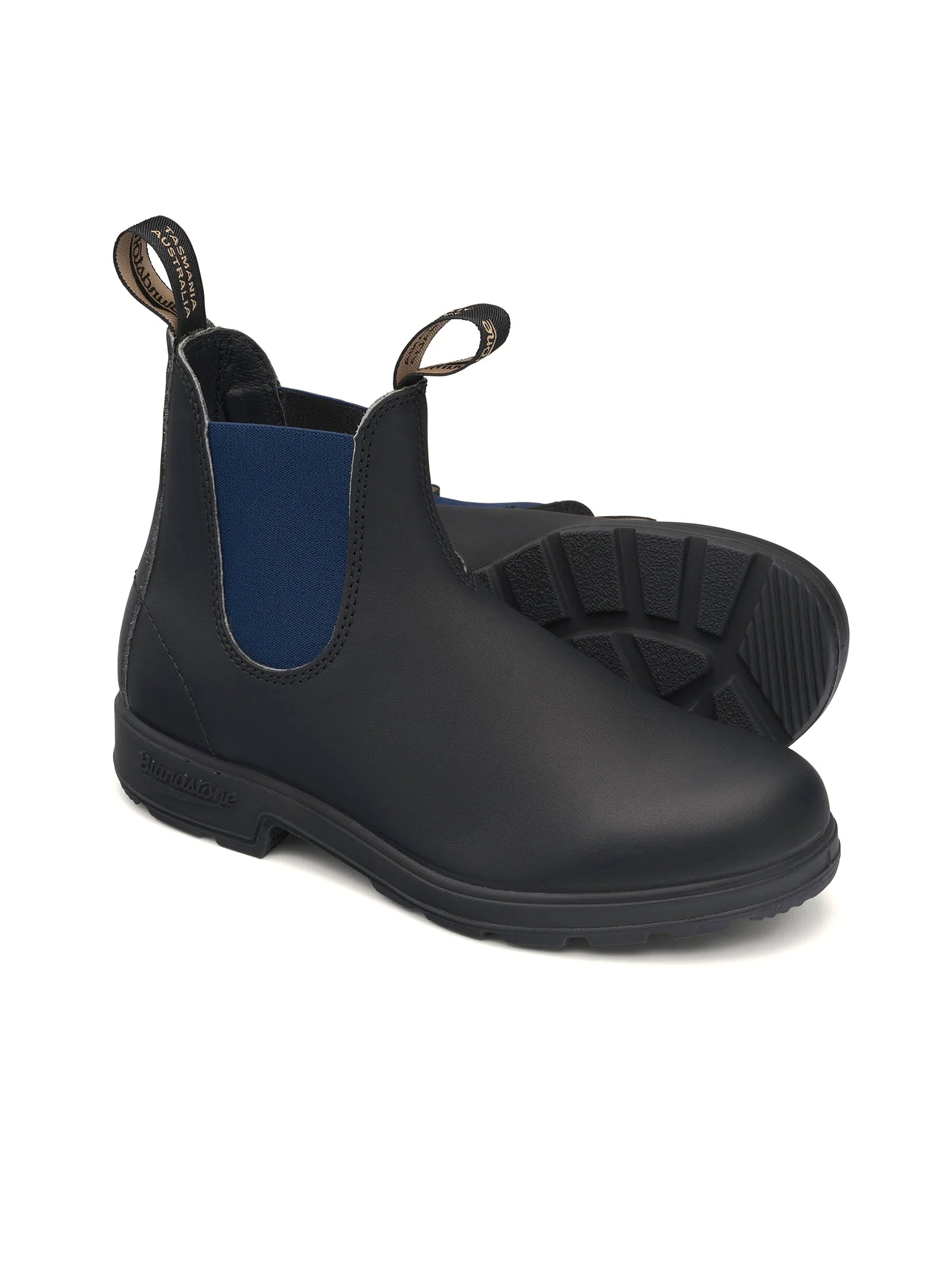 1917 Originals Black & Navy-3