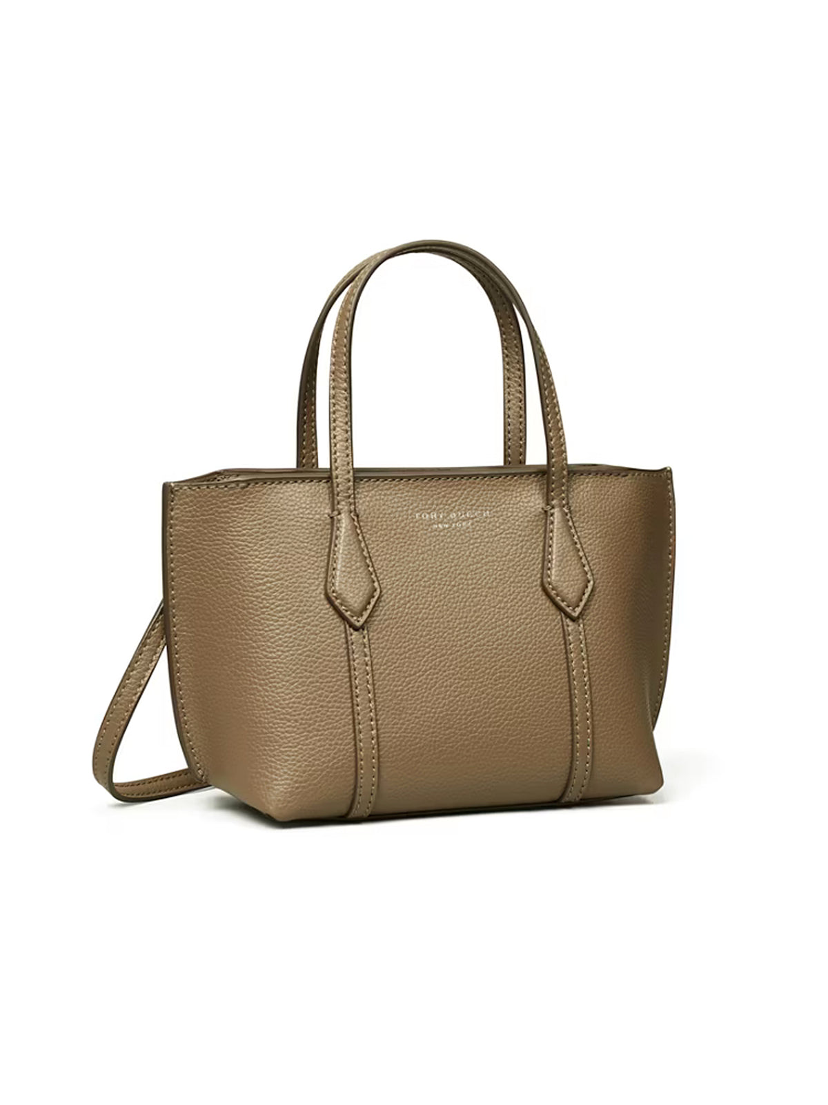 Tory Burch Mini Shopping Perry-1