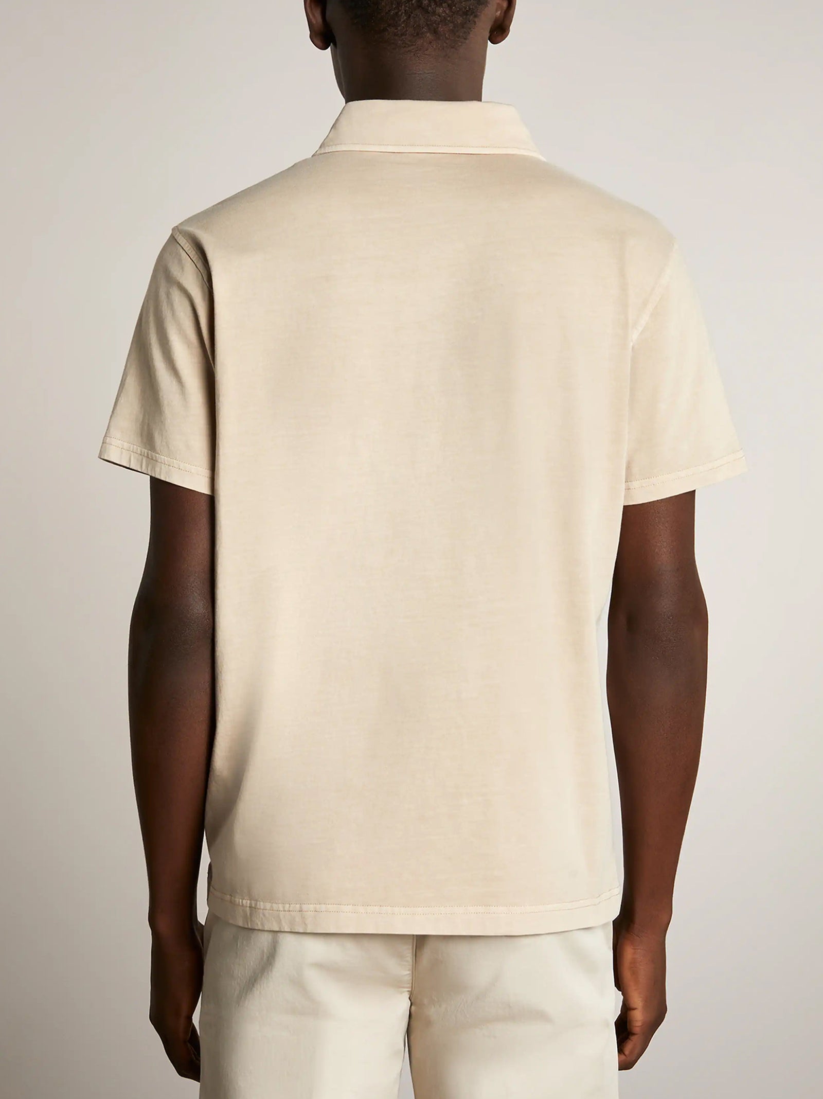 Polo-3