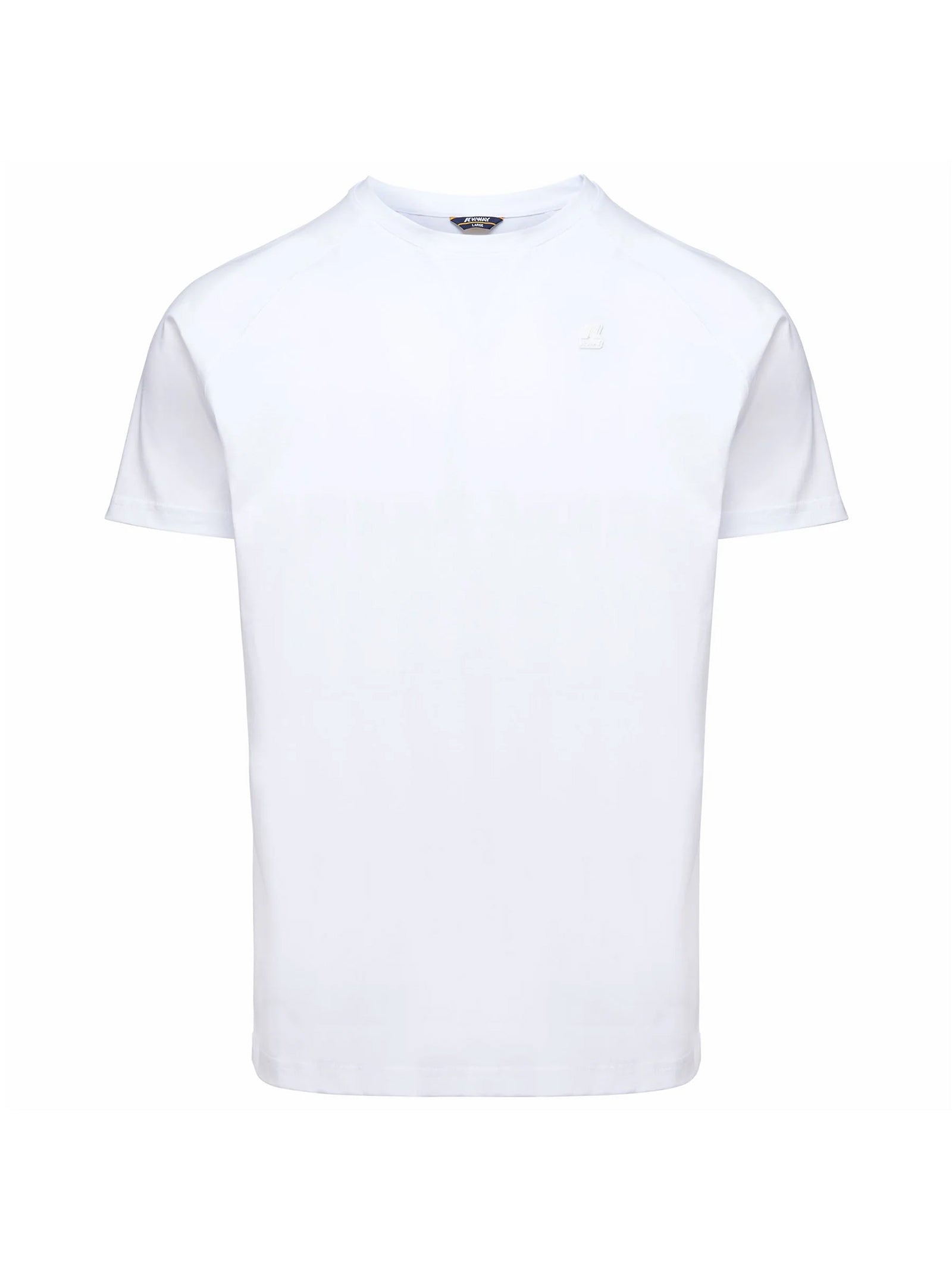 T-Shirt Edwing-1