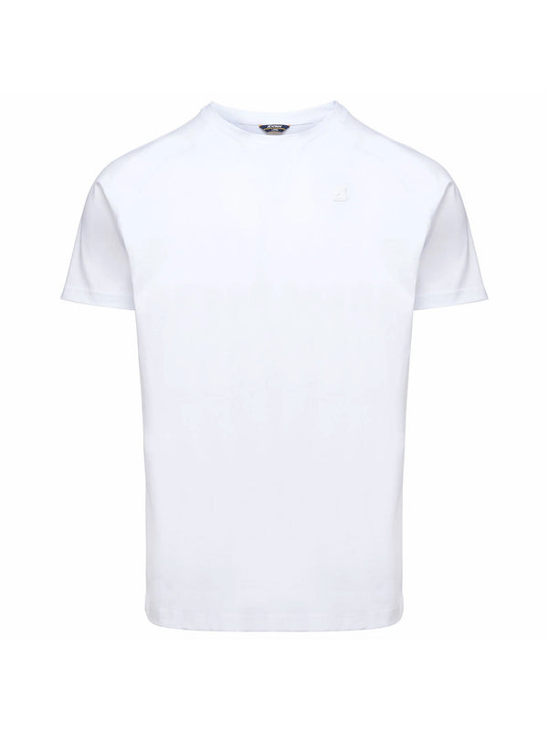 T-Shirt Edwing