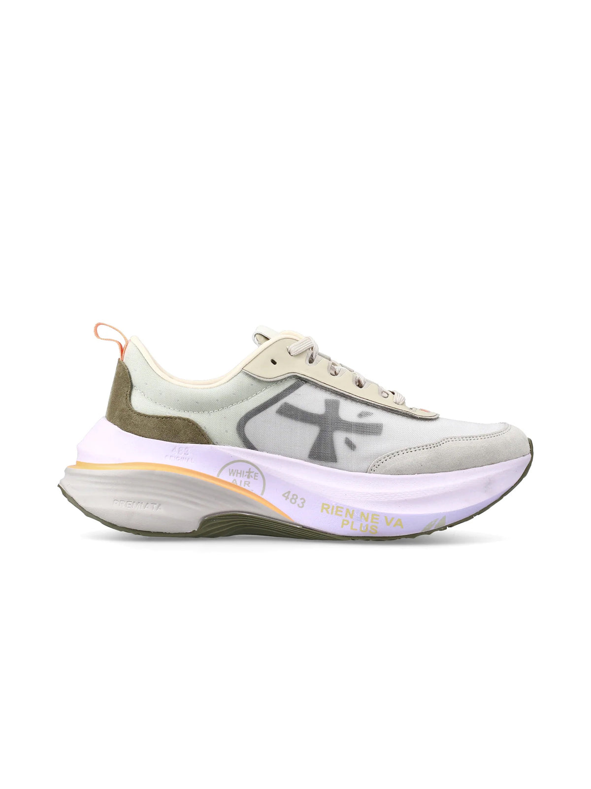 Sneakers Hill-1