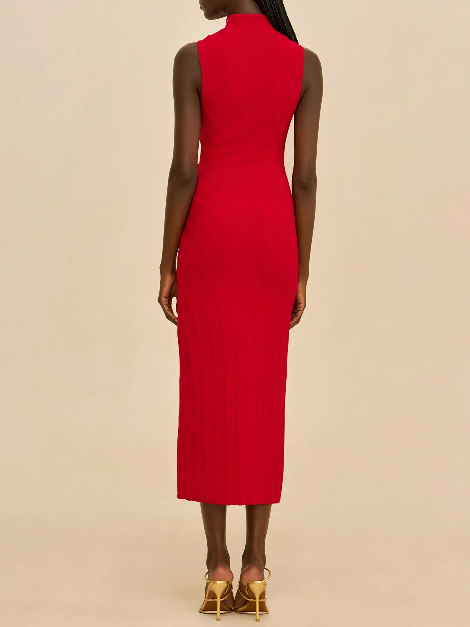 Cult Gaia Jessica Dress-3