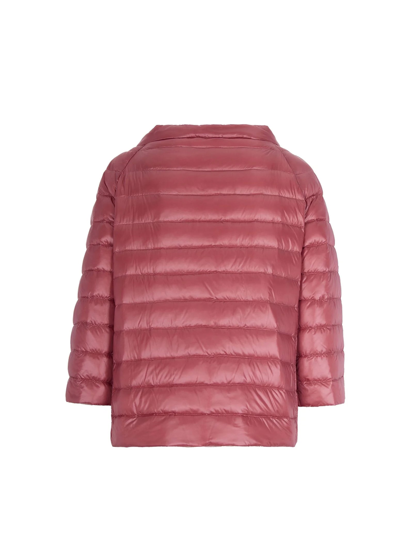 Cappa Reversibile Ultralight-2