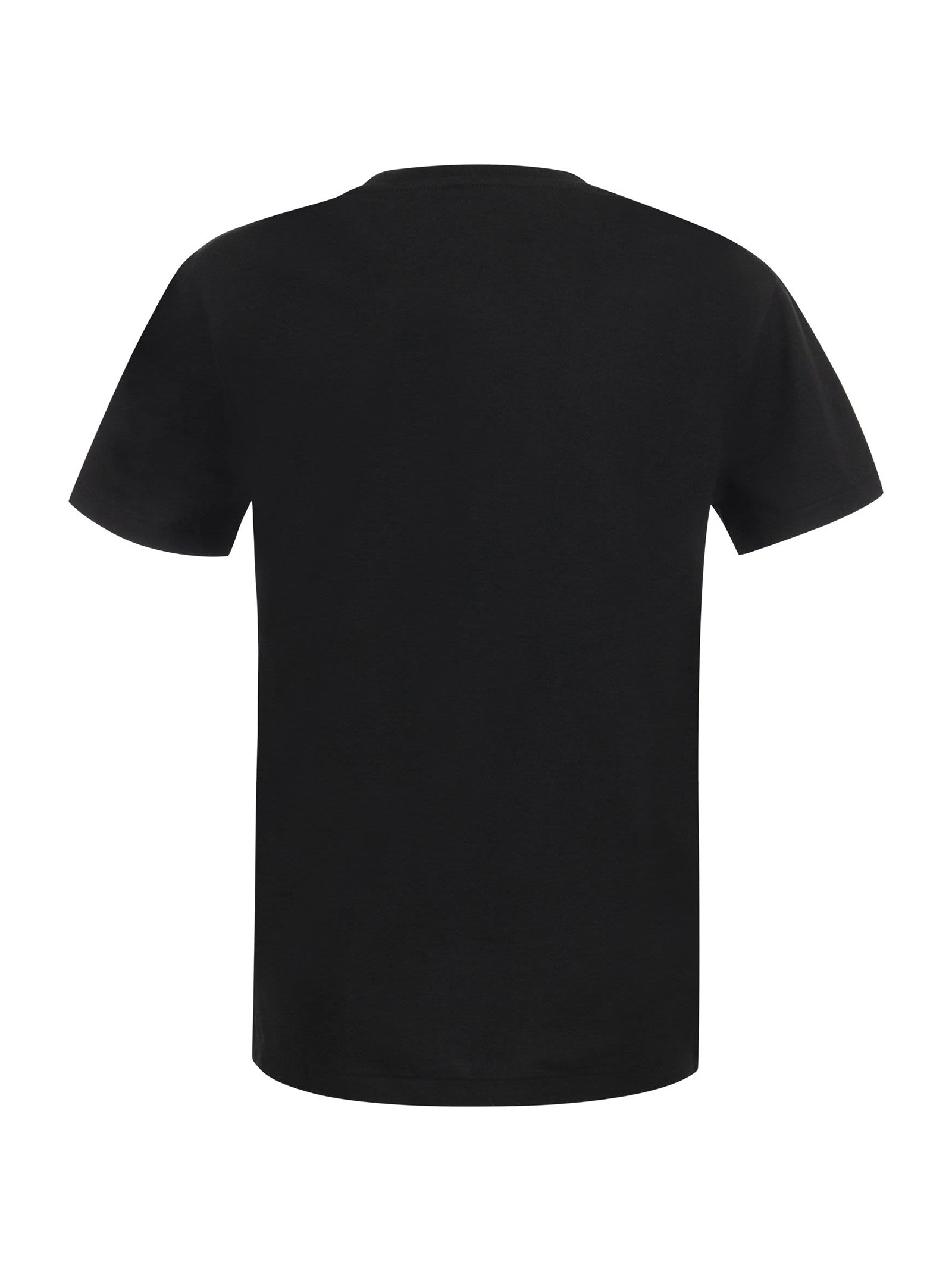 T-Shirt Logo-2