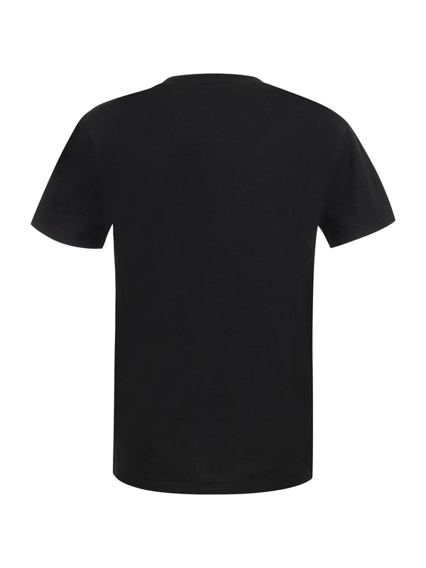 T-Shirt Logo-2