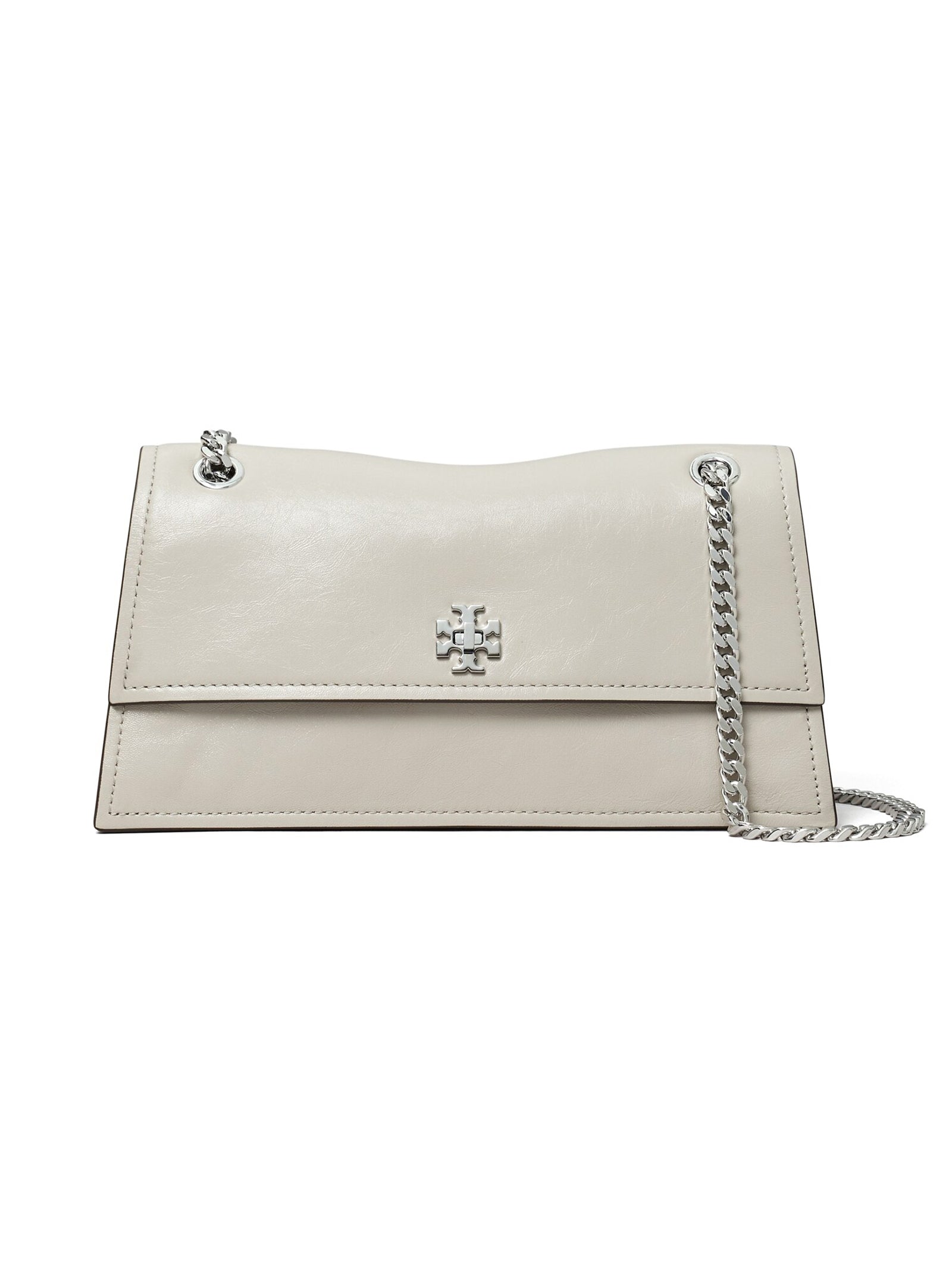 Shoulder Bag Kira Con Dettaglio A Girello-1
