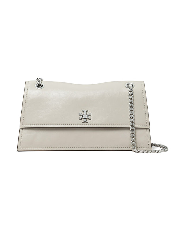 Shoulder Bag Kira Con Dettaglio A Girello
