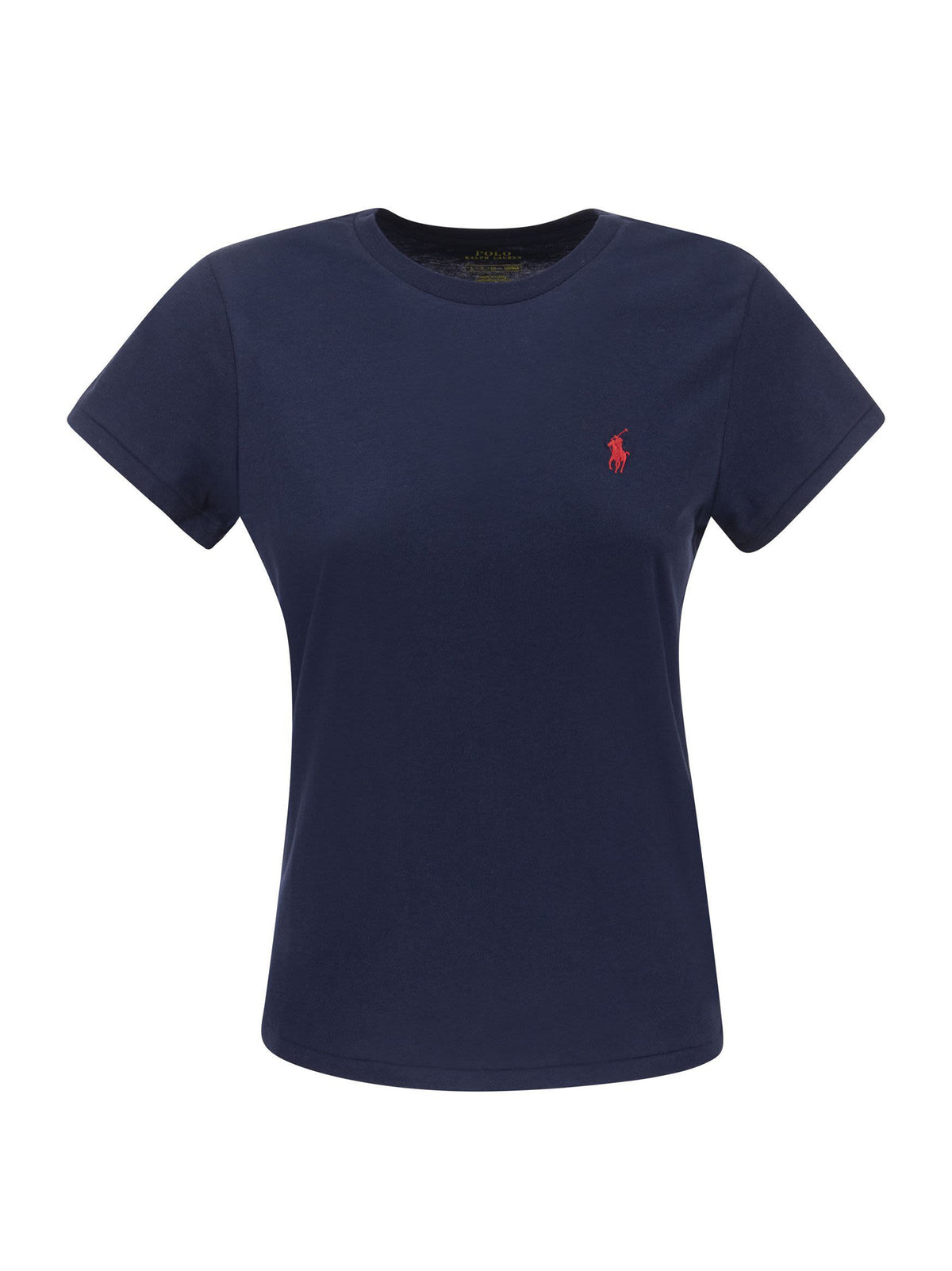 T-Shirt Jersey-1