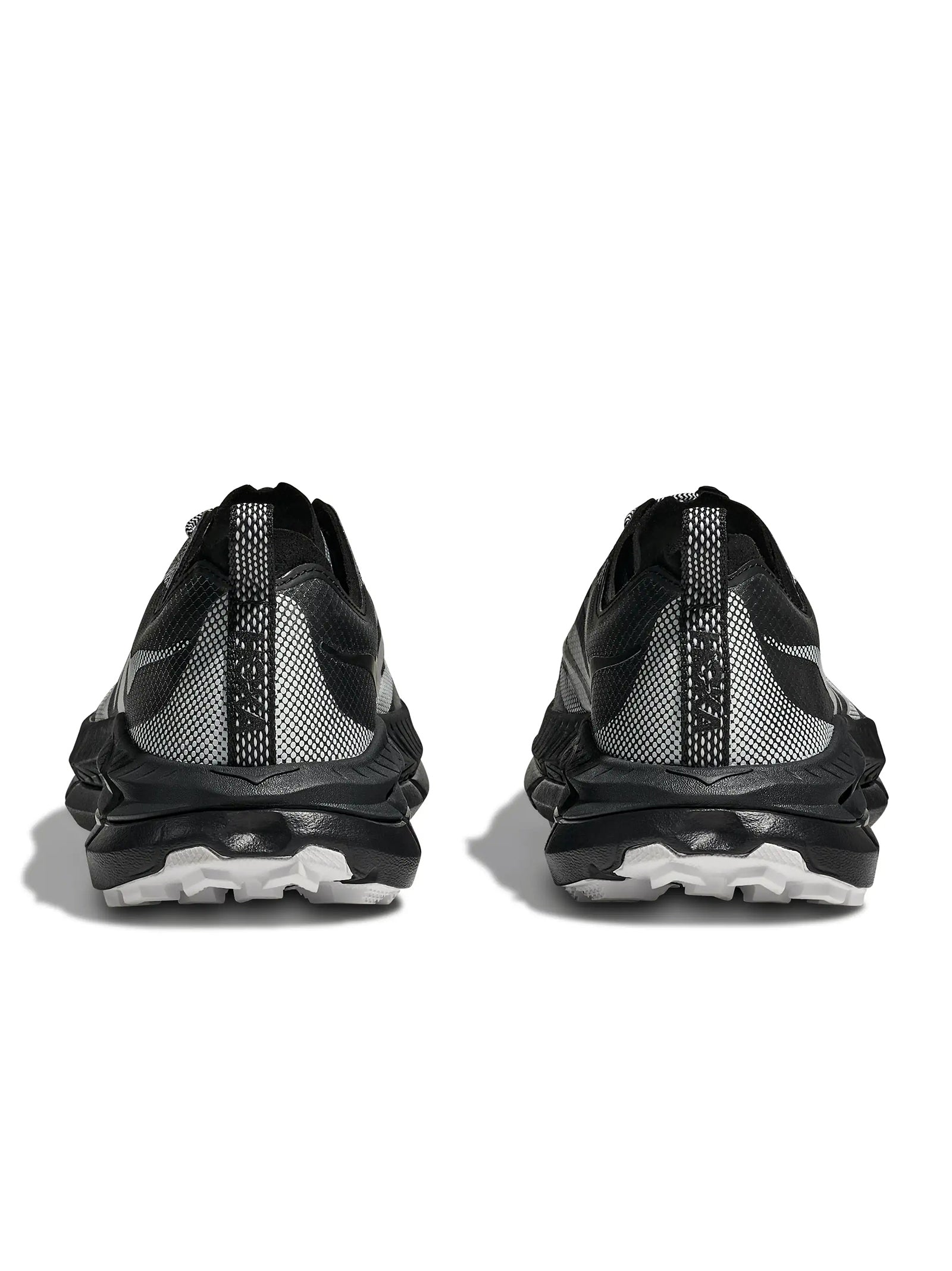 Hoka U Mafate Speed 4 Lite Ts-3