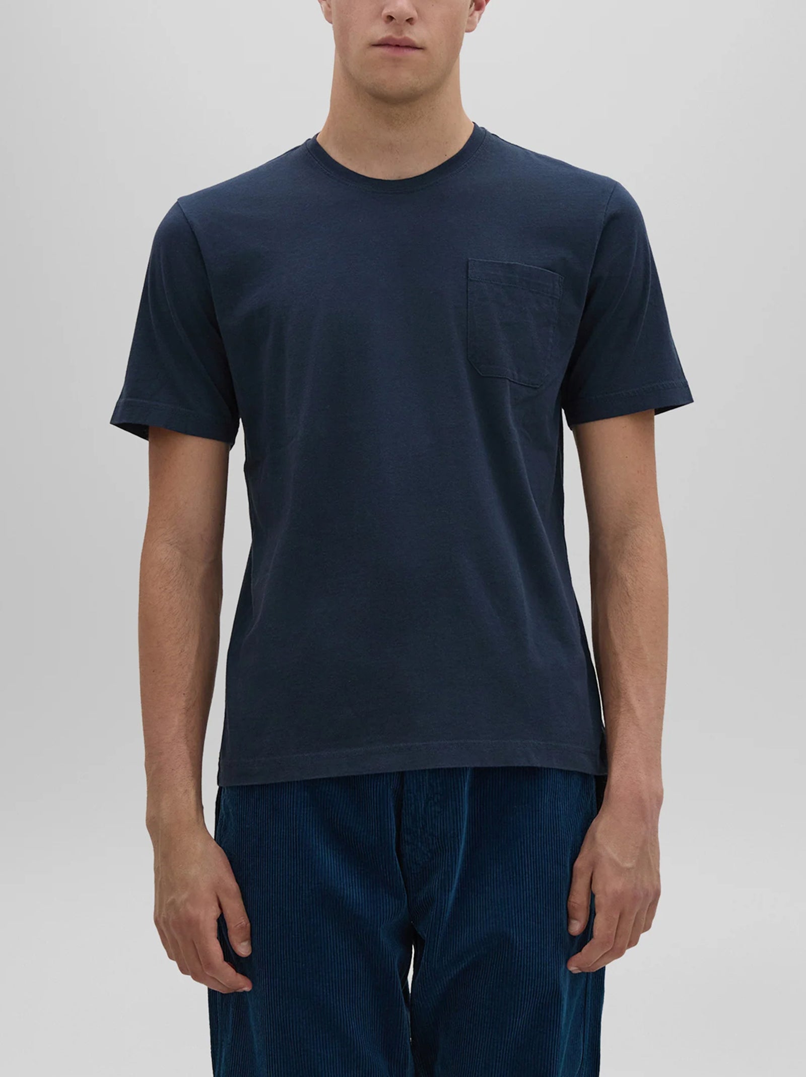 T - Shirt Mod.3107-2