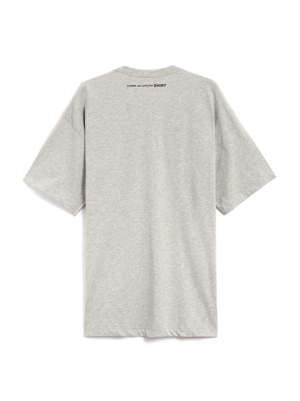 T-Shirt Knit-2