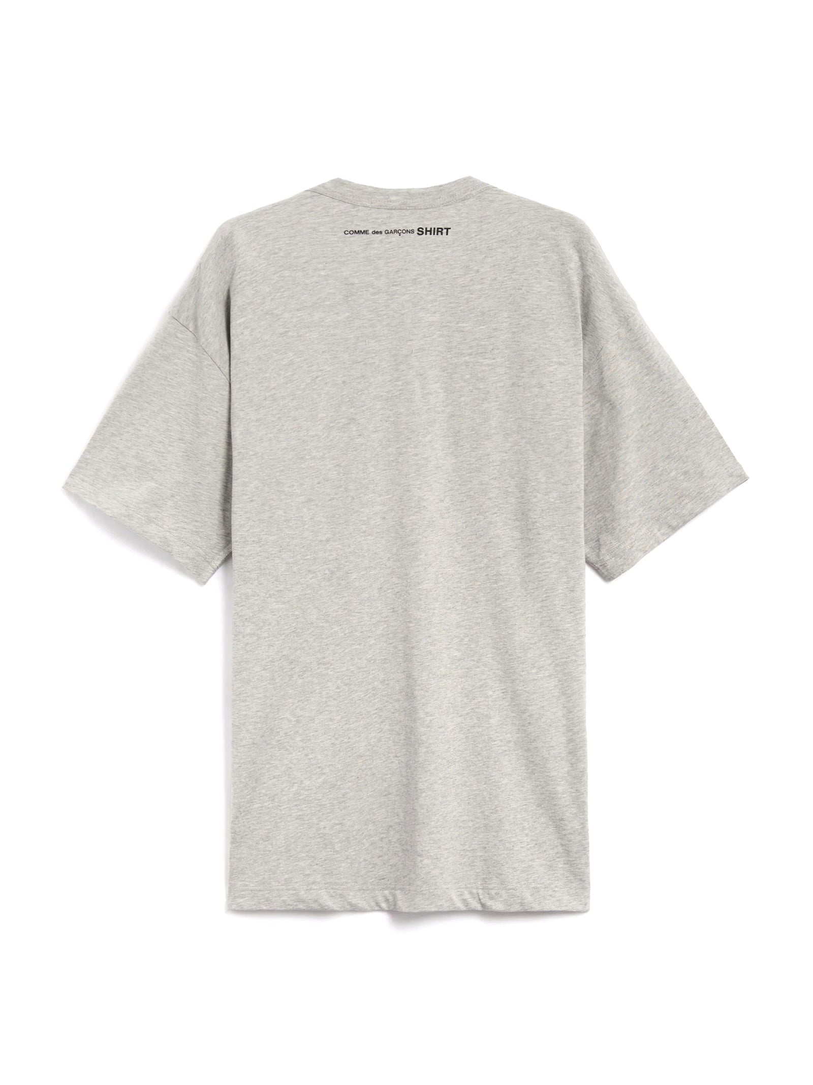 T-Shirt Knit-2