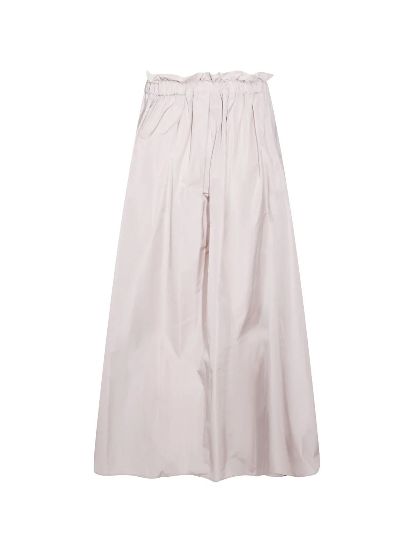 Gonna Svasata Taffeta'-2