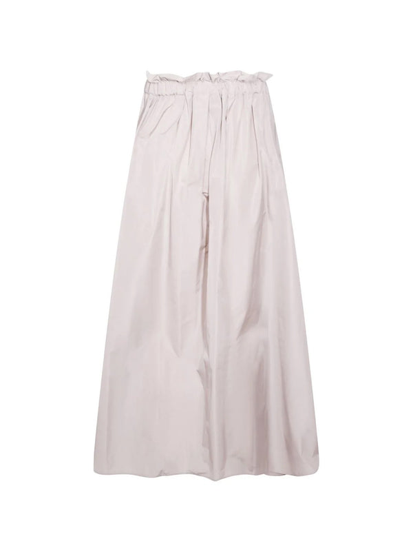 Gonna Svasata Taffeta'-2