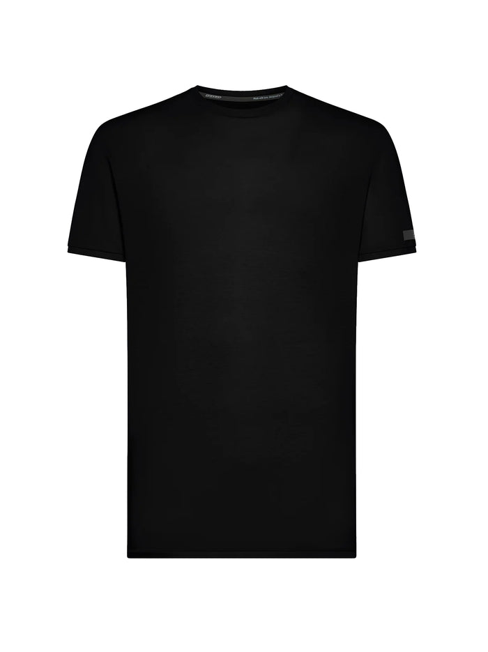 Crepe Shirty-1