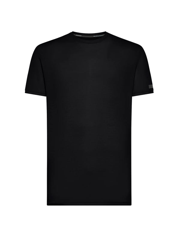 Crepe Shirty