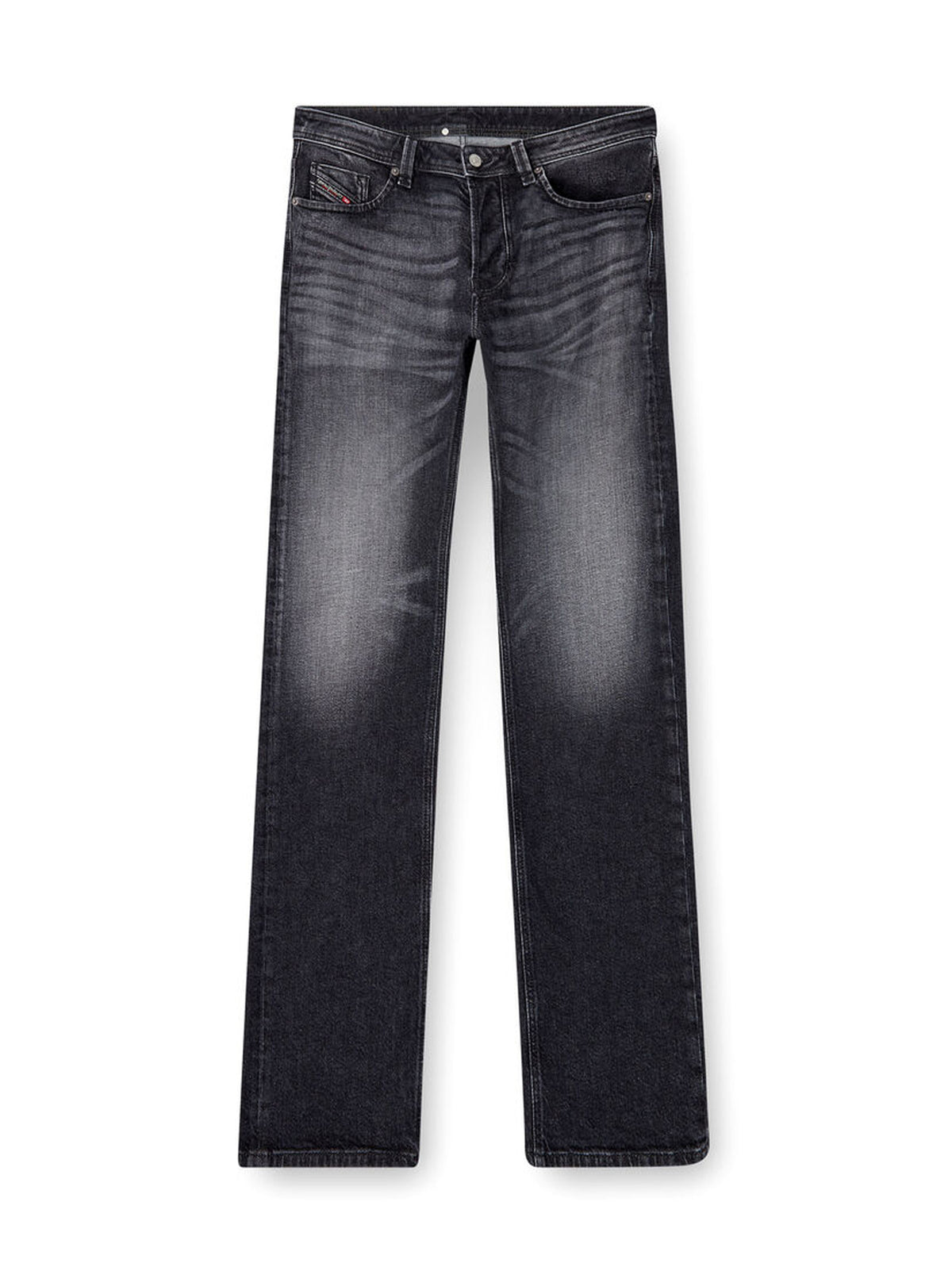 Regular Jeans 1985 Larkee 09L52-1