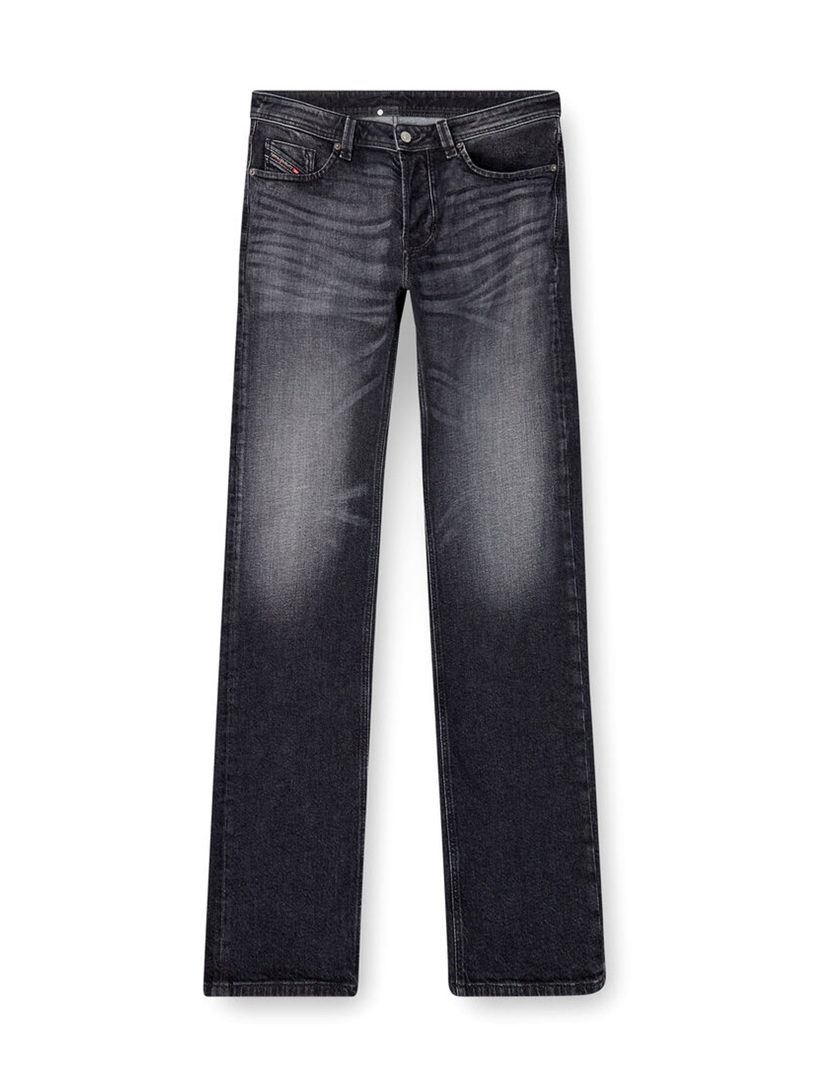 Regular Jeans 1985 Larkee 09L52-1
