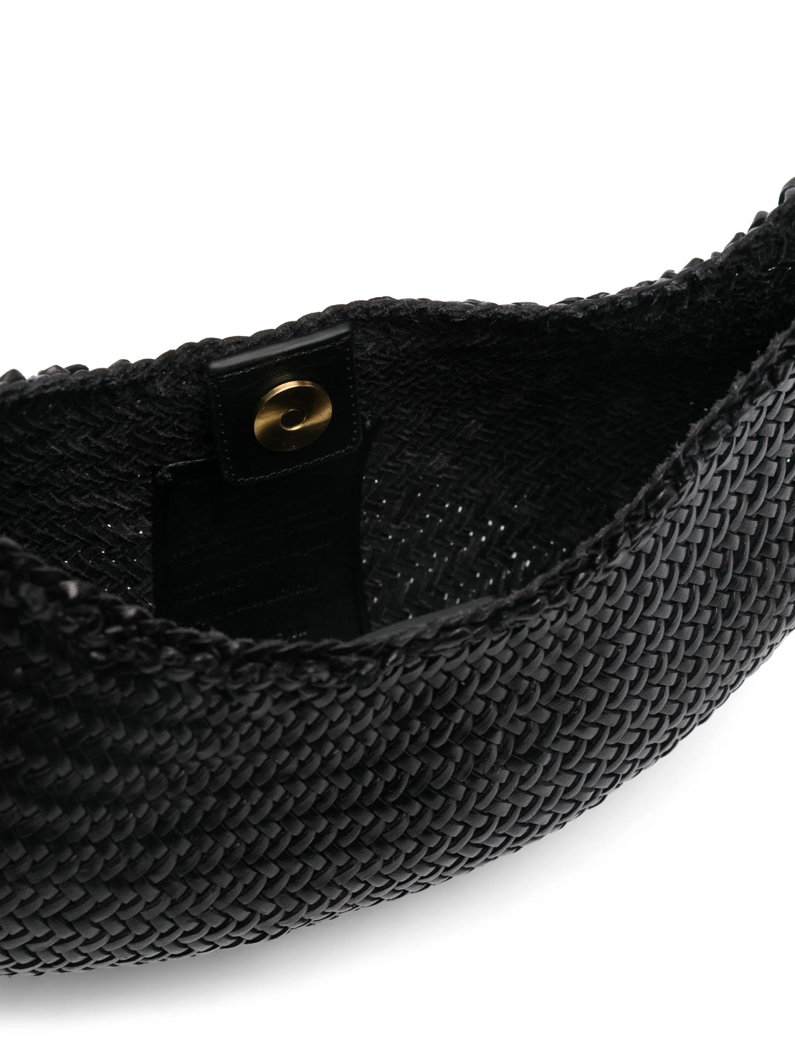 Borsa Nova Luna Mini Moon-3