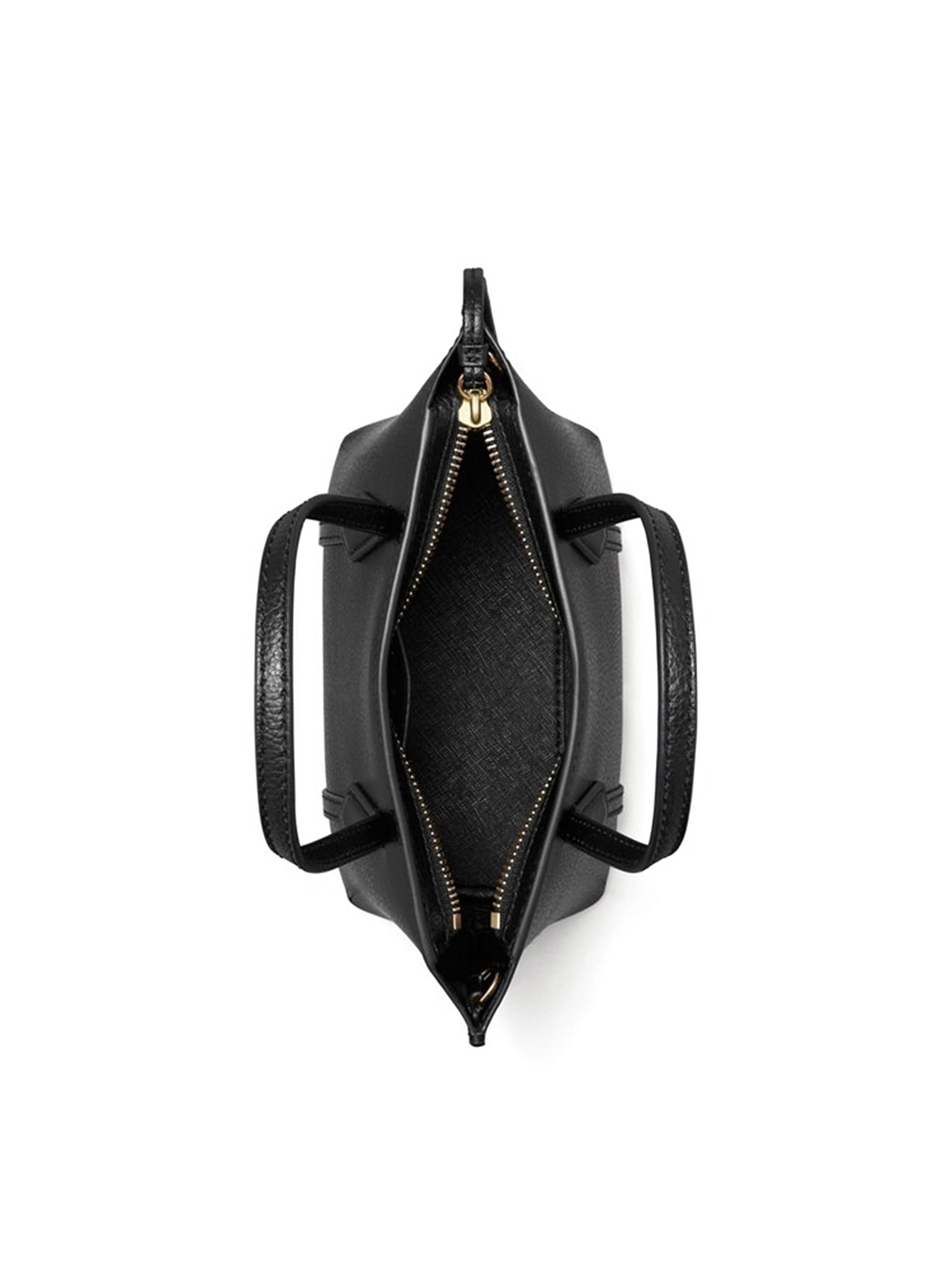 Tory Burch Mini Shopping Perry-3