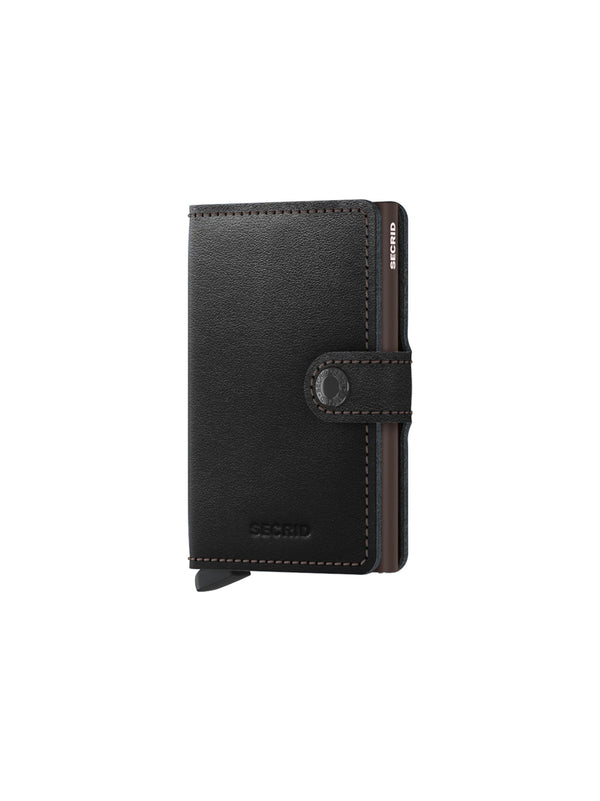 Miniwallet Original