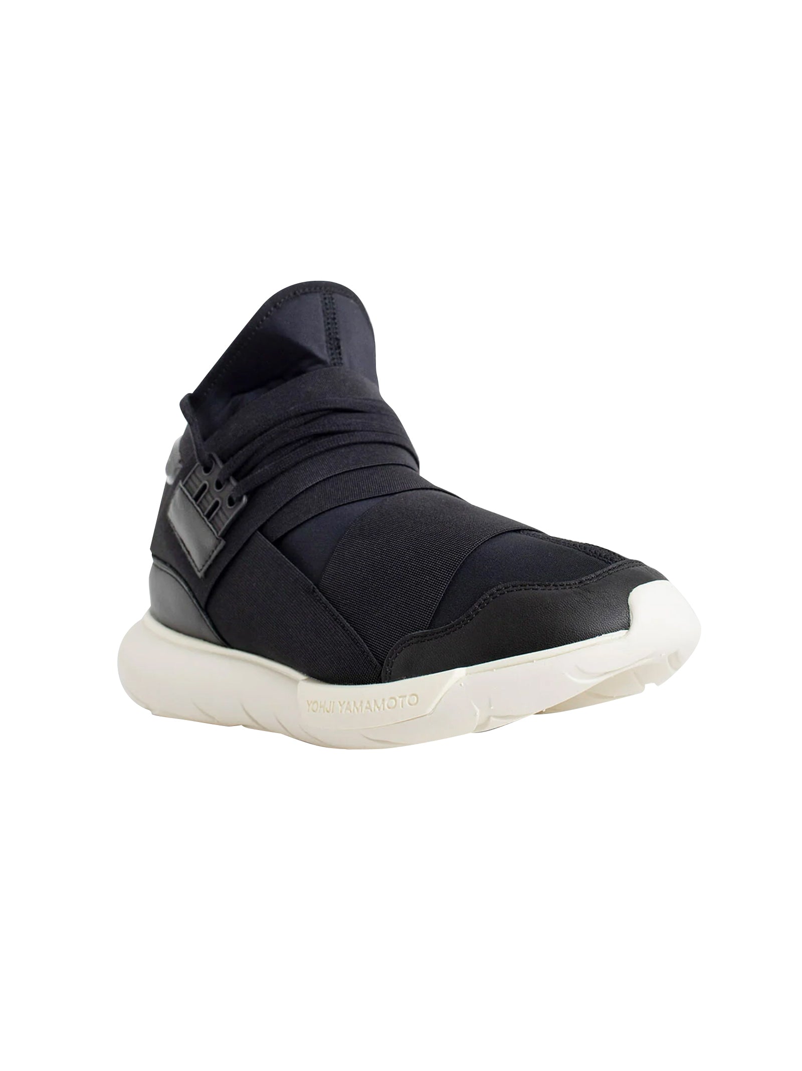 Y-3 Sneakers Qasa-2