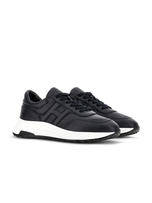 Hogan Hyperlight Sneakers-2
