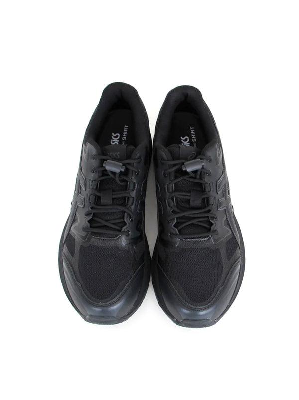 Sneakers X Asics-2