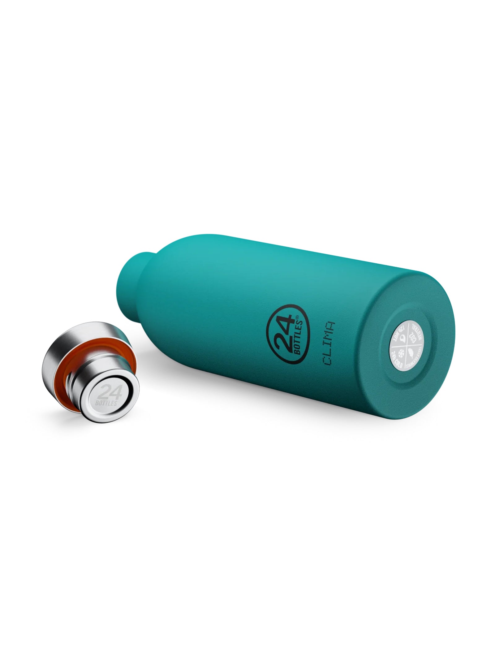 Clima Bottle Stone 000142 Atlantic Bay 500 Ml-3