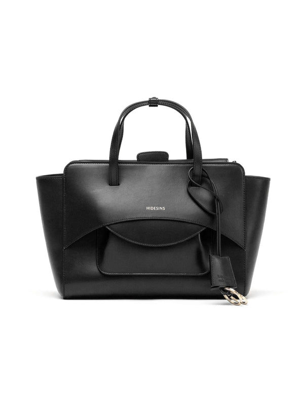 Hidesens Bag Flap M Premiere