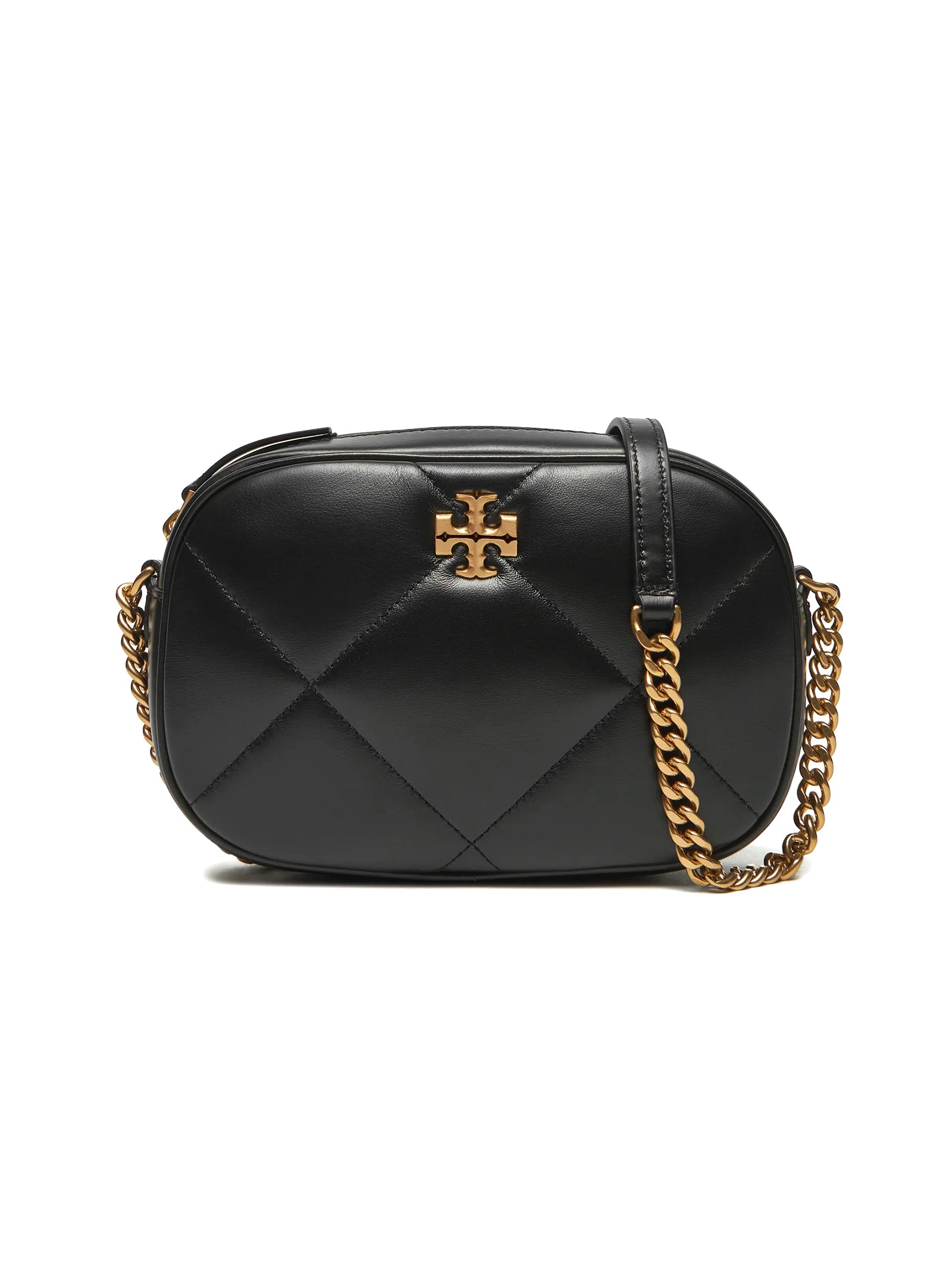 Borsa Kira Diamond Quilt-1