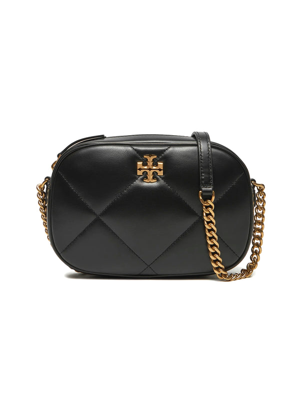 Borsa Kira Diamond Quilt