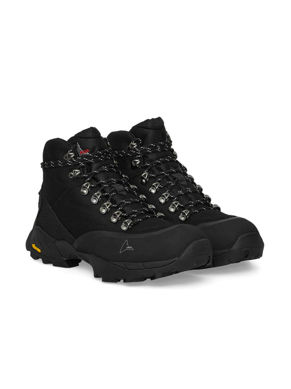 Andreas Strap Boots-2
