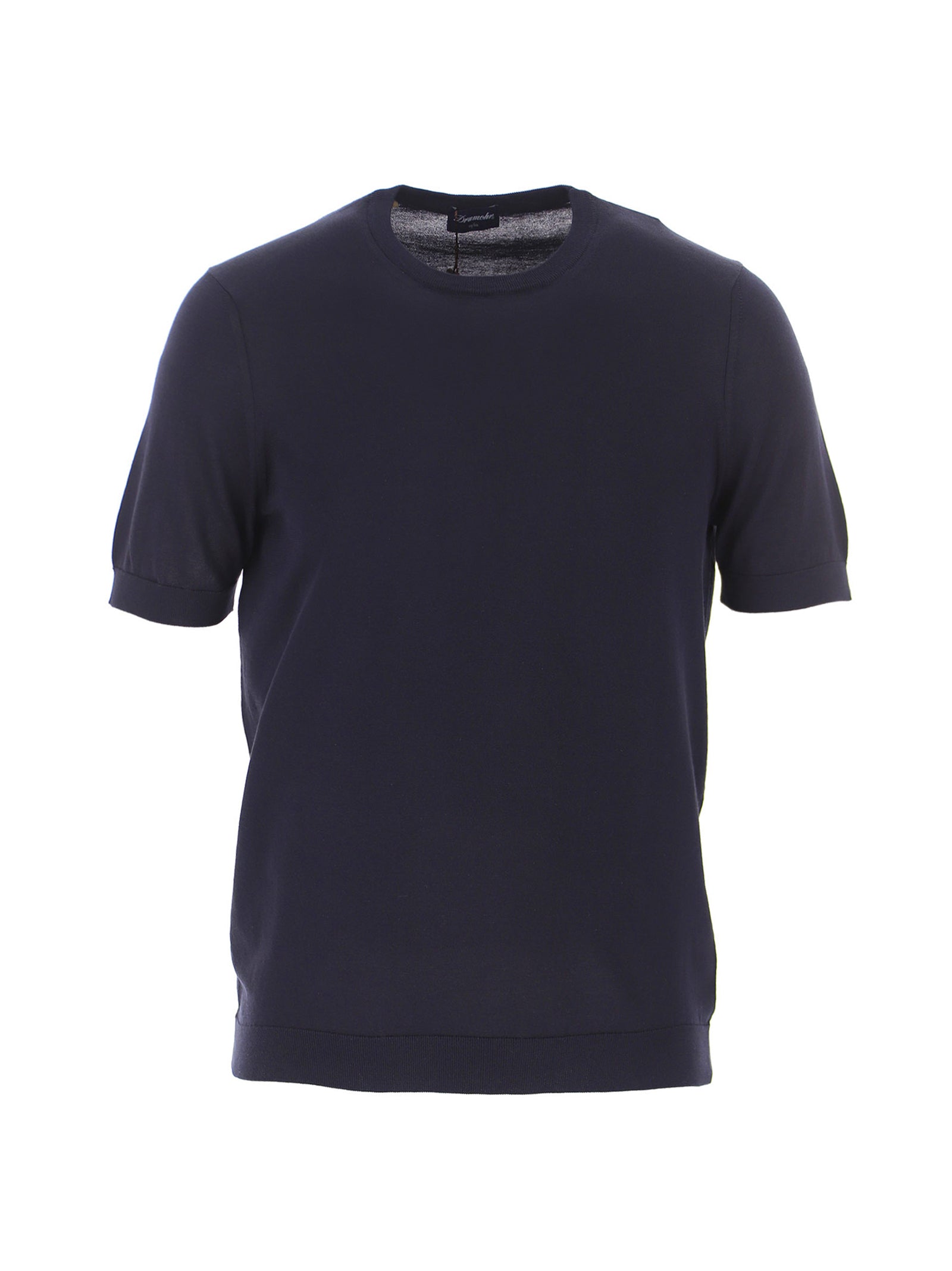 T-Shirt-1