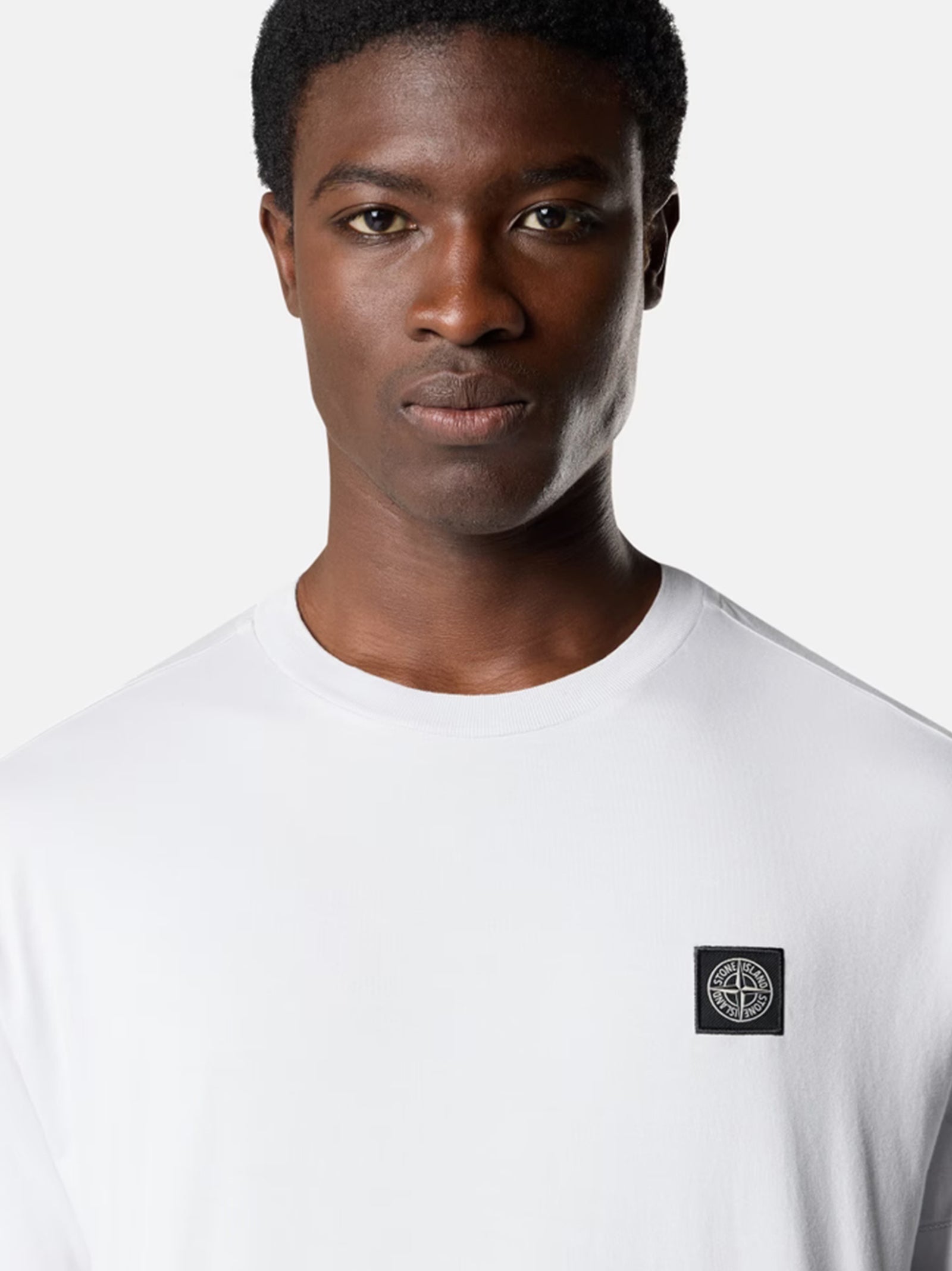 T-Shirt-3