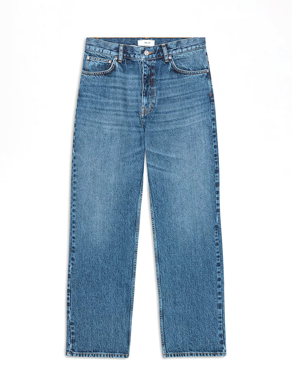 Nn.07 Jeans Otis 1847