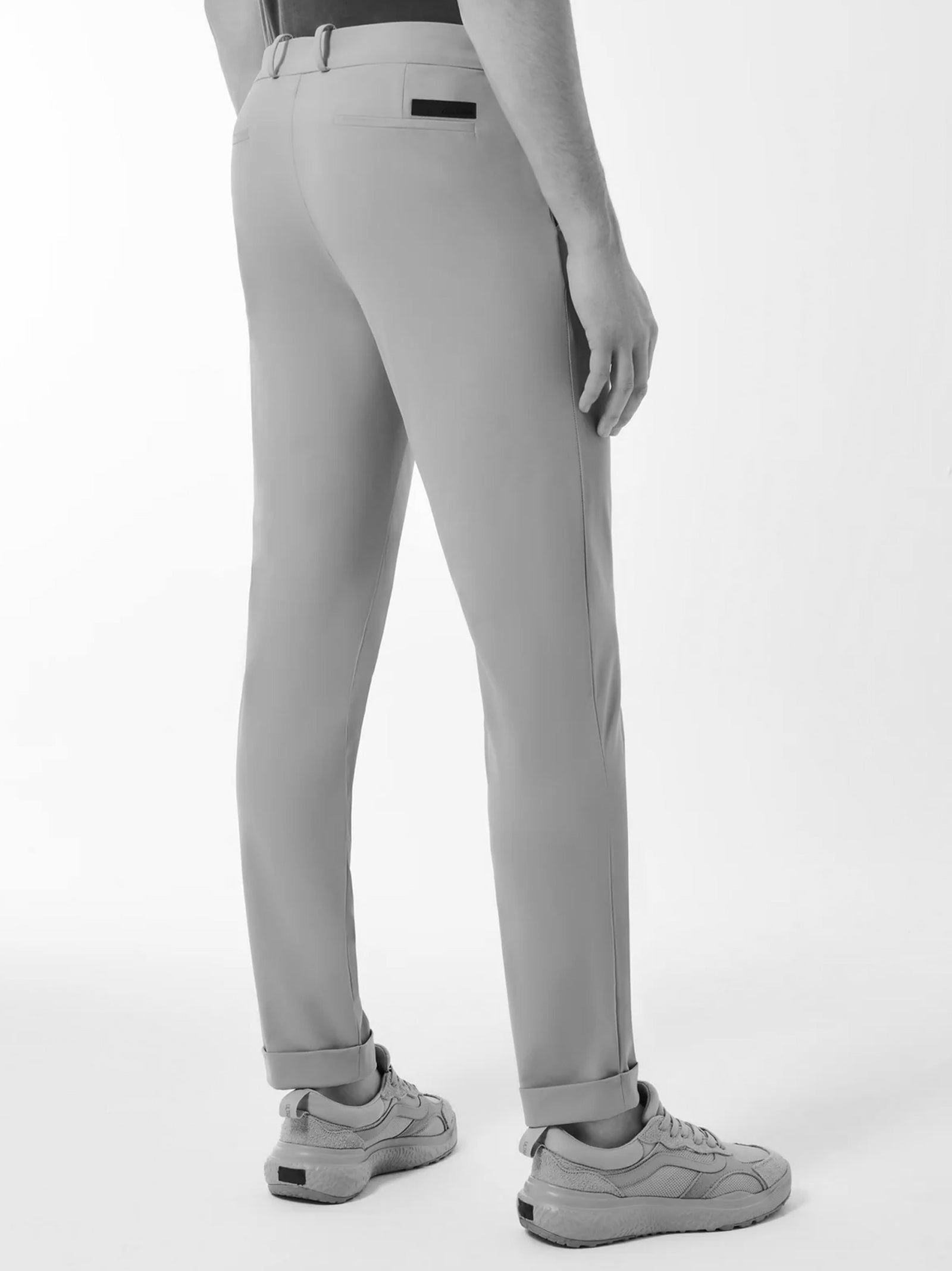 Pantalone Chino-3