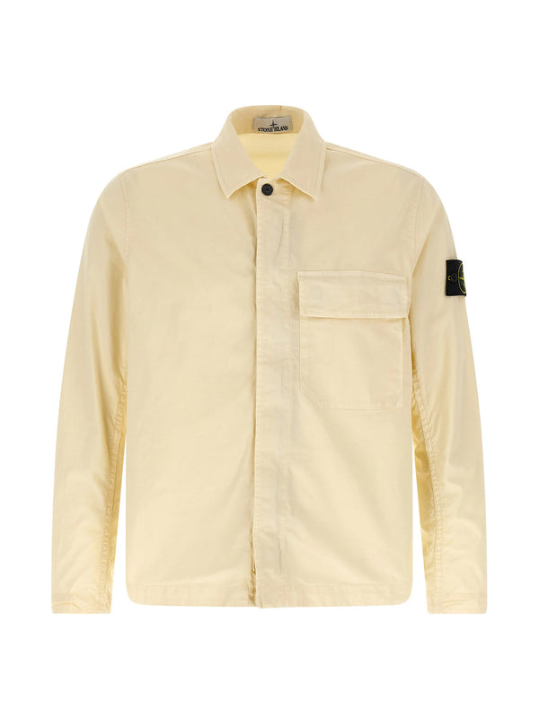 Overshirt