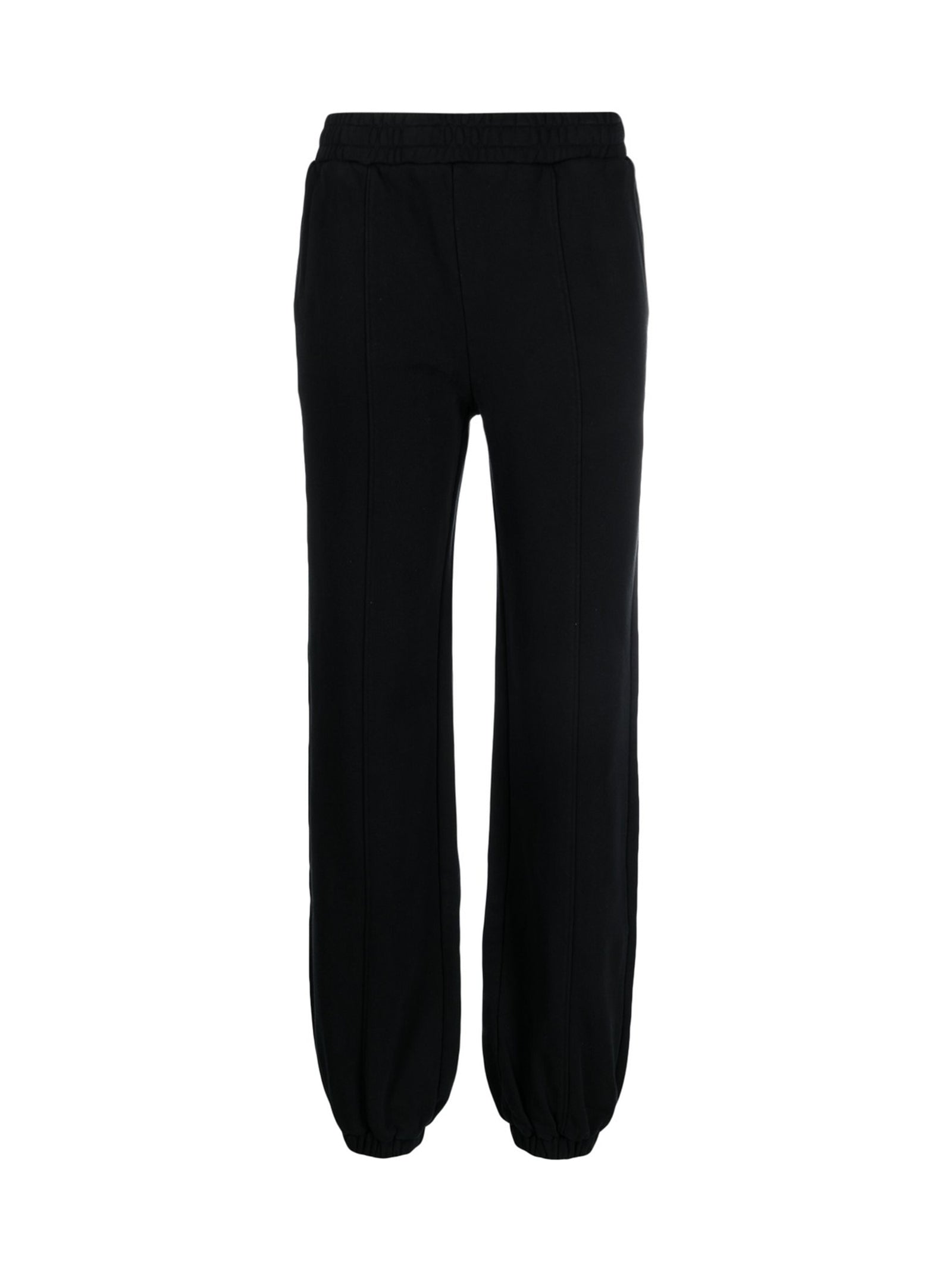 Pantalone Jogger Happy-1