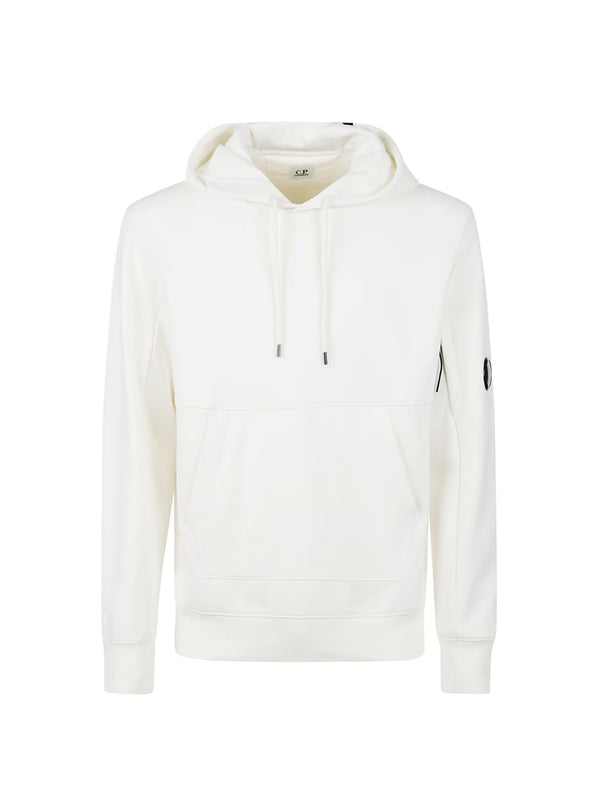 Cp Company Sweatshirts - Sweat Hooded