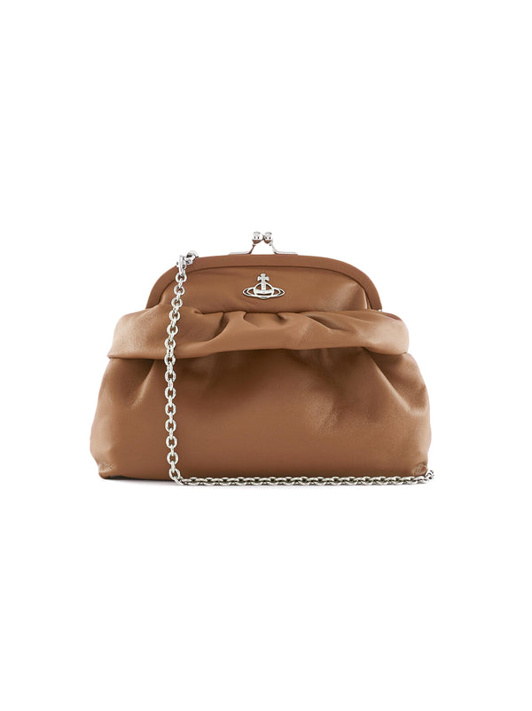 Pochette Eva Small Clutch-2