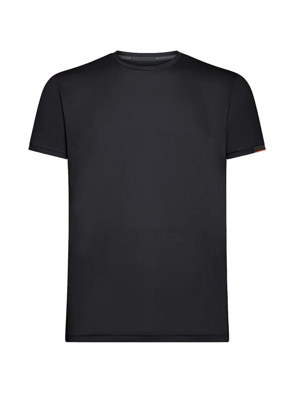 Tshirt Oxford