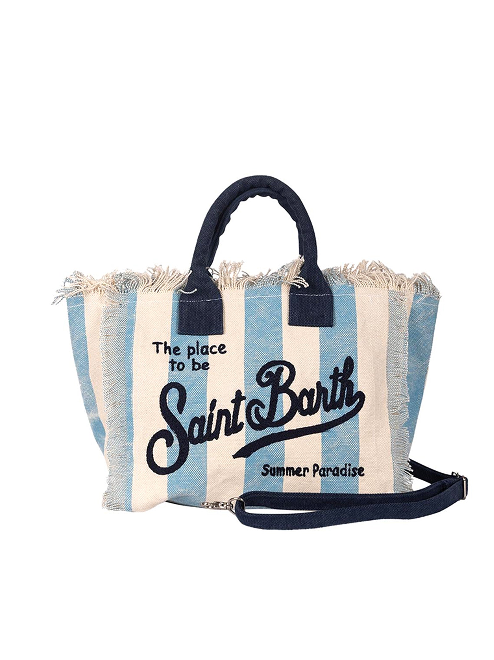 Borsa Colette Rigata-2